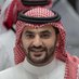 سلطان بن بتلاء (@sbinbtlaa) Twitter profile photo سلطان بن بتلاء (@sbinbtlaa) Twitter profile photo