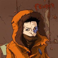 Kennii (@realkennii) 's Twitter Profile Photo