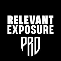 Relevant Exposure #PRO (@relevant_pro) 's Twitter Profile