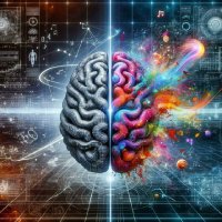 Collins | Mental Mastery (@ccoleasteroid) 's Twitter Profile