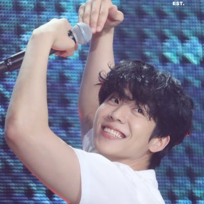 #채종협🌻🩵