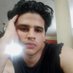 Carlos S. Mogro (@prometeoenjaula) Twitter profile photo Carlos S. Mogro (@prometeoenjaula) Twitter profile photo