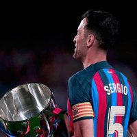 ريان (@rayan89_) 's Twitter Profile Photo