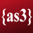 集まれActionScripter！as3として話したい方は↓からどうぞ