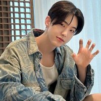 Ray π― (IA) (@kwon_hoshi24) 's Twitter Profile