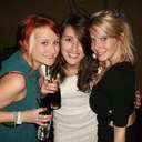 Hannah Herbert - @hlh22 - Twitter