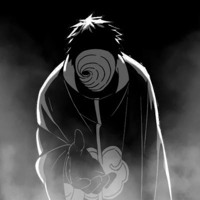 Mintwheel8239's profile picture. Introvert with a keyboard