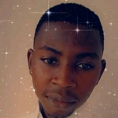 merlinikedi1's profile picture. God is the greatest