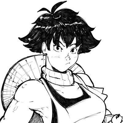 ledzeplin83's profile picture. Professional Idiot
I play video games 
I like fighting games