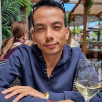 YURJ - @yurj.bsky.social (@y_u_r_j) 's Twitter Profile
