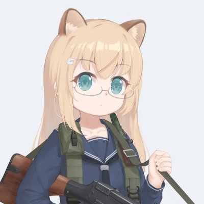 DF7_G_0031's profile picture. 没打赢复活赛被迫转生的洛姬雅/铁路人偶解放派/狂热的高空高速人/会画点画 按点快门/应该是诺 不是洛/我家可爱205：@205shinkaisoku