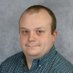 Wesley Adair (@ccoadair) Twitter profile photo Wesley Adair (@ccoadair) Twitter profile photo