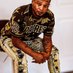 Cy (@thatguycyfy) Twitter profile photo Cy (@thatguycyfy) Twitter profile photo