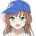 ぷれこーる (@sonolar28) Twitter profile photo ぷれこーる (@sonolar28) Twitter profile photo