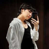 Hobi💋 (@frostesmeralda1) 's Twitter Profile