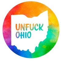 (((Dan Fleckner))) (@knigdan) 's Twitter Profile Photo (((Dan Fleckner))) (@knigdan) 's Twitter Profile Photo