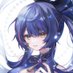 Seraph 🪭@ VSinger/VArtist Debut cover out!!! (@serafufu) Twitter profile photo Seraph 🪭@ VSinger/VArtist Debut cover out!!! (@serafufu) Twitter profile photo