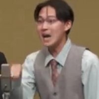 なかむた (@75nkm) 's Twitter Profile Photo なかむた (@75nkm) 's Twitter Profile Photo
