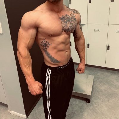 jurgens_pi20386's profile picture. 