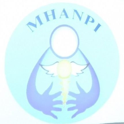 MHANPI will acknowledge and raise awareness of the unique contribution made by members in the management and development of the mental health + ID services #NP