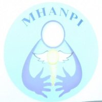@MHANPI (Mental Health/ID ANP Ireland) (@mhanpireland) 's Twitter Profile Photo @MHANPI (Mental Health/ID ANP Ireland) (@mhanpireland) 's Twitter Profile Photo