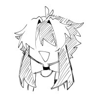 Arii (Commissions OPEN 🫵✨) (@captenarii) 's Twitter Profile