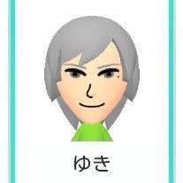 🍏🍭さんのプロフィール画像