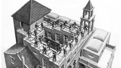 PereCuso's profile picture. 