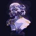 pengu (@pixelpengu) Twitter profile photo pengu (@pixelpengu) Twitter profile photo