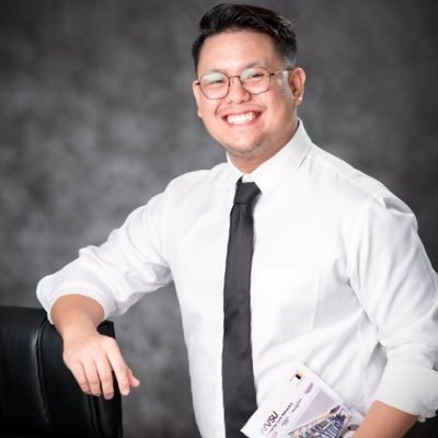 TitoClyde's profile picture. 