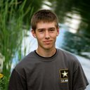 Peter Callaway - @PacmanCallaway - Twitter