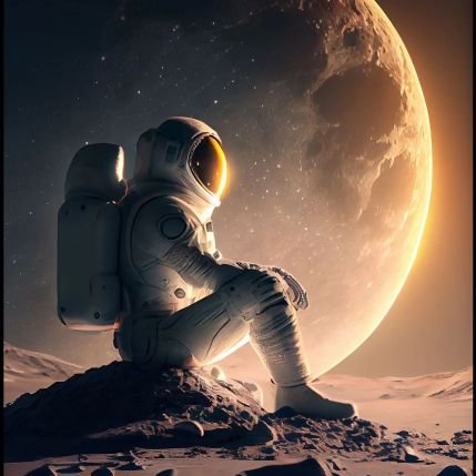 nerd945119's profile picture. 
