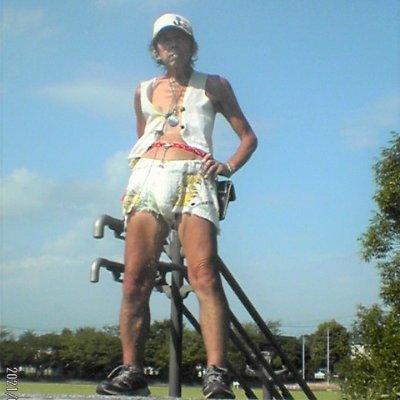 norio9100481529's profile picture. １．好きな事：おしゃれ、リサイクルショップあさり
２．御悟り・ＡＩによる御悩み相談等記載
　　https://t.co/wIth1San9a