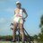 norio9100481529's profile image