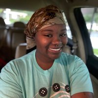 Jahmesa🤍 (@jahmesa1) 's Twitter Profile