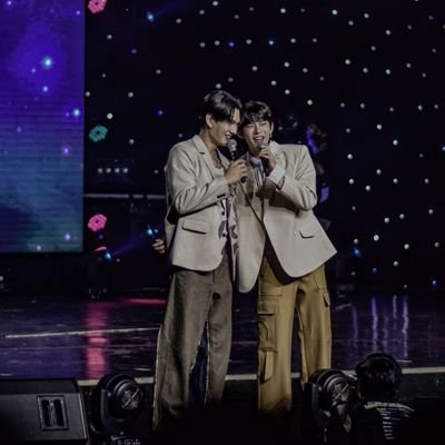 🇻🇳🇻🇳ʕっ•ᴥ•ʔっ
Love myself ❤️‍🔥