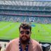 Louis Chapman-Coombe (@lccjournalist) Twitter profile photo Louis Chapman-Coombe (@lccjournalist) Twitter profile photo