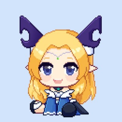 きのこさんのプロフィール画像