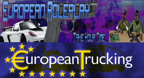 EUServers's profile picture. 