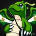 Muñozzz (@_munioz) Twitter profile photo Muñozzz (@_munioz) Twitter profile photo