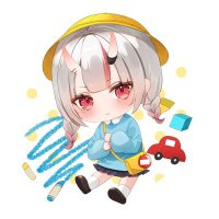 minto🍃 (@minto210618) 's Twitter Profile Photo minto🍃 (@minto210618) 's Twitter Profile Photo