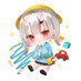 mintoð (@ccdt0phkik50y2y) Twitter profile photo mintoð (@ccdt0phkik50y2y) Twitter profile photo