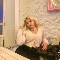 ๐ฎ๐๐๐๐ถ๐ (@sullltantsc) 's Twitter Profile