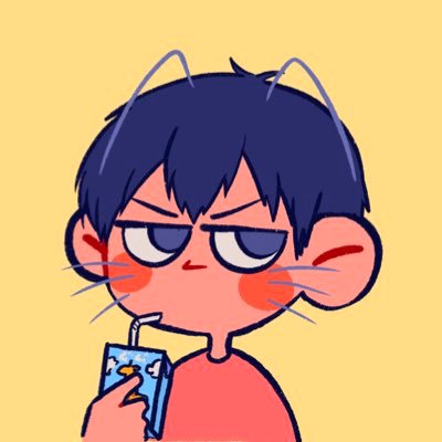 uwuさんのプロフィール画像
