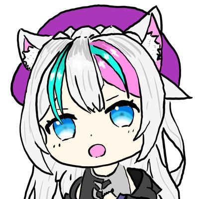 モチベとやる気だけ。
OU 電子情報 情シス b3 自主研究2024工学部代表
分散型VRSocial SuteraVR開発者/Robohan(@Robohan_) NHK2025「鳳・翠」リーダー
技術好き好き大好き