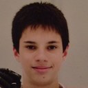 Aidan Everett - @aeverett87 - Twitter