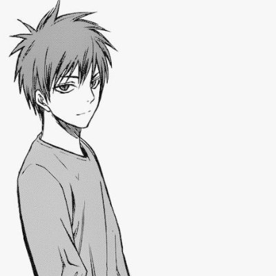 remsybtw's profile picture. LFO
Faceit - https://t.co/G6aR8o8t5j
Twitch - https://t.co/IQynWy97QF