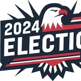 2024electioncom's profile picture. Dive into our collection now and transform your wardrobe into a walking commentary on the absurdity of it all.