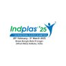 ipf_india's profile picture. One of India’s oldest plastic Association, Estd in 1958.
We organize “Indplas” exhibition on plastics in Kolkata, India every 3 year.