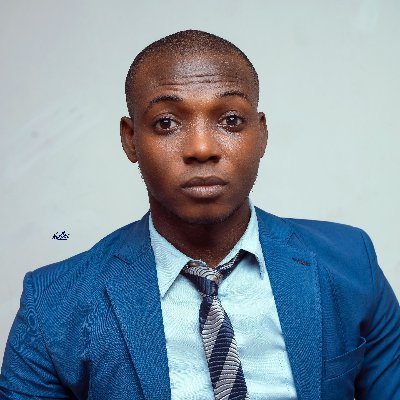 10kplots137's profile picture. 